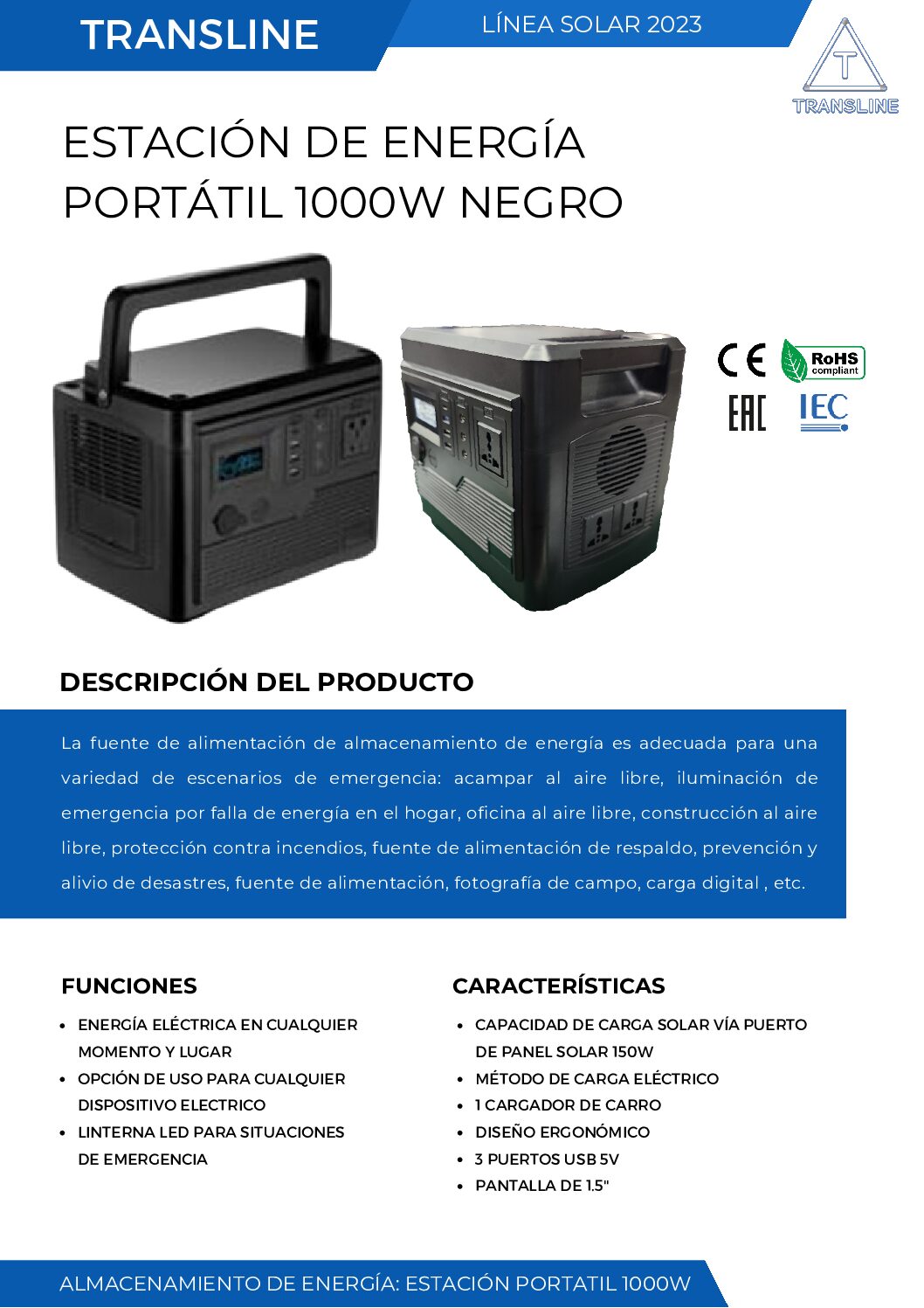 FT ESTACIÓN 1000W (1)