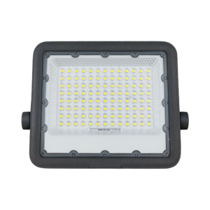 Reflector Solar 2500W Transline