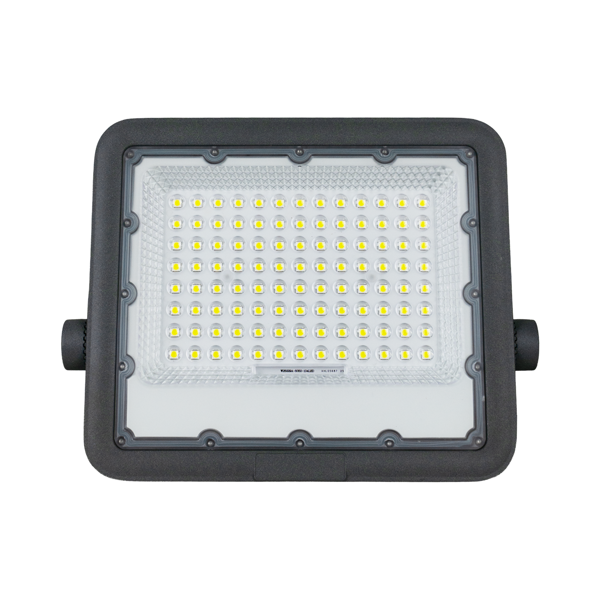 Reflector Solar 2500W Transline